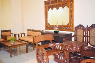 Ati-Atihan Festival Hotel,Kalibo>>Boracay Island,3 star