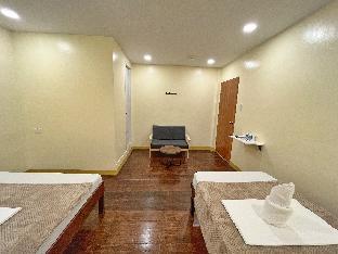 zuric pension house coron