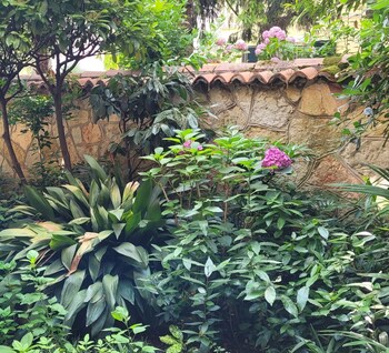 Admiral Hotel Villa Erme,Desenzano Del Garda>>Brescia,3 star