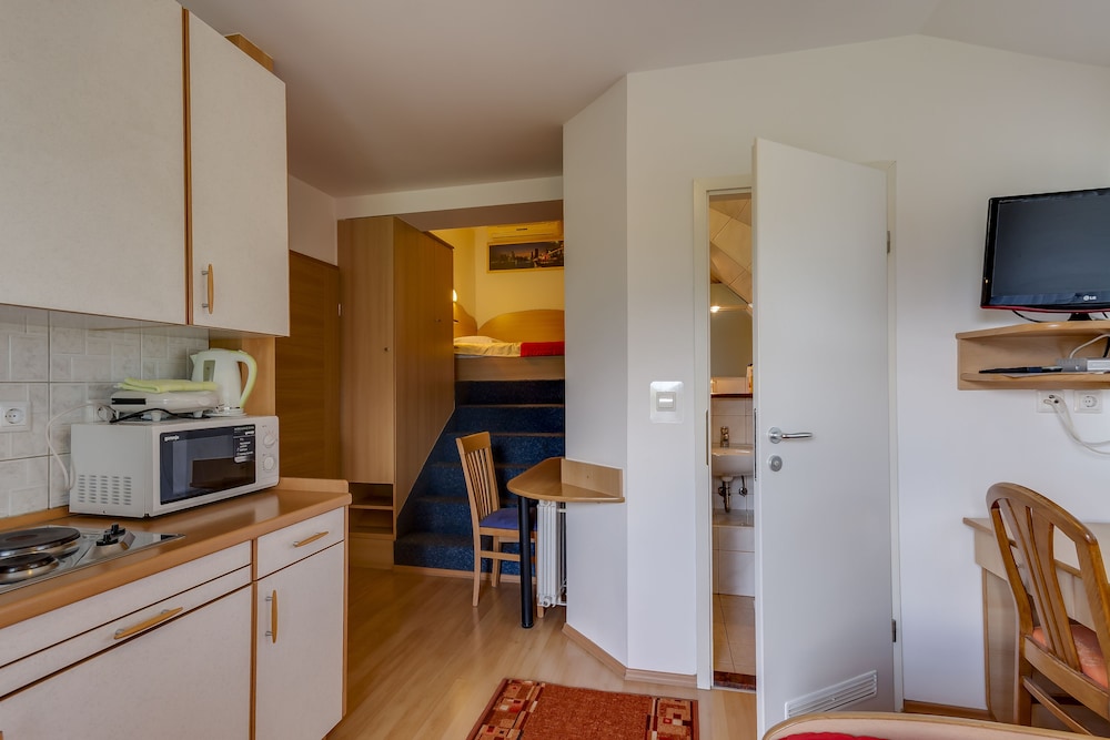 cerklje na gorenjskem