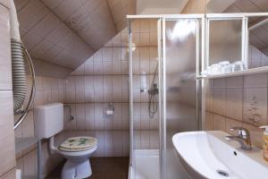 cerklje na gorenjskem