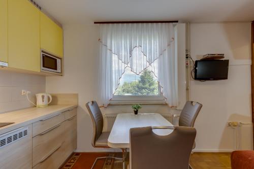 cerklje na gorenjskem