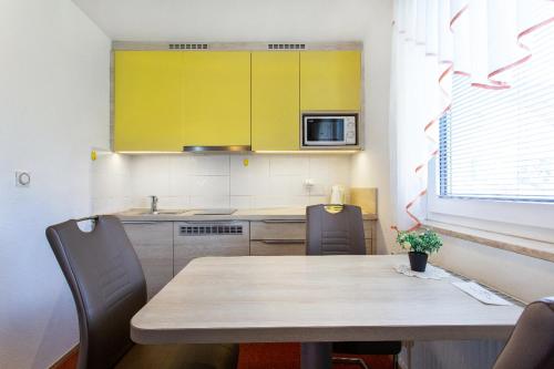 cerklje na gorenjskem