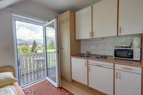 cerklje na gorenjskem