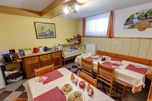 cerklje na gorenjskem