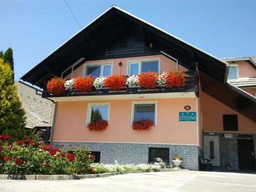 cerklje na gorenjskem