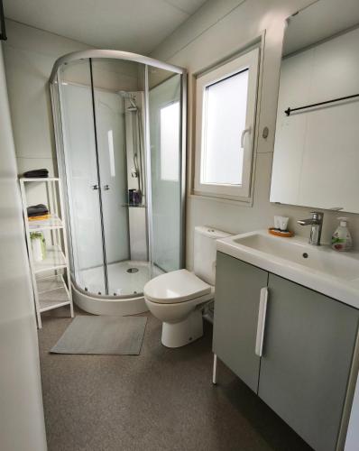 cerklje na gorenjskem