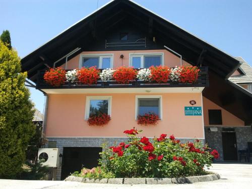 cerklje na gorenjskem