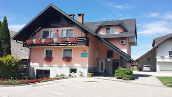 cerklje na gorenjskem