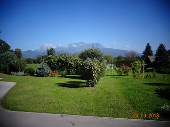 cerklje na gorenjskem