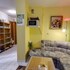 rooms and apartments jana