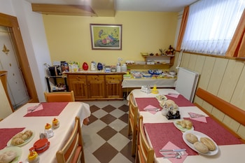 cerklje na gorenjskem