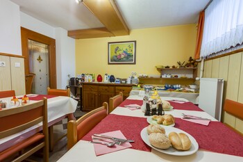 cerklje na gorenjskem