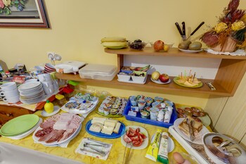 cerklje na gorenjskem