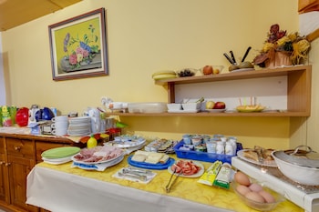 cerklje na gorenjskem