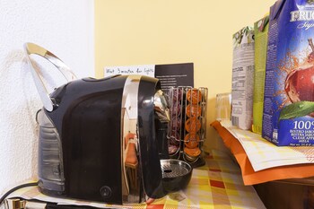 cerklje na gorenjskem