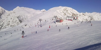 cerklje na gorenjskem