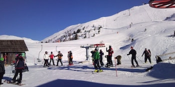 cerklje na gorenjskem