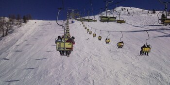 cerklje na gorenjskem