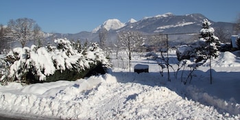 cerklje na gorenjskem