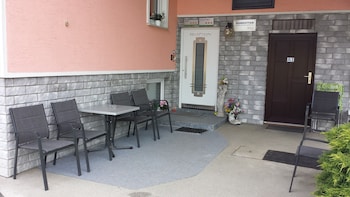 cerklje na gorenjskem