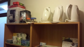 cerklje na gorenjskem