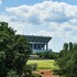 the abernathy of clemson