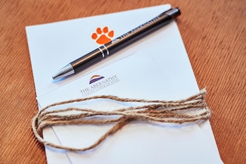 the abernathy of clemson