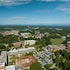 the abernathy of clemson