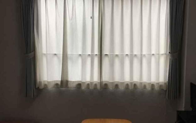 pension kitashirakawa