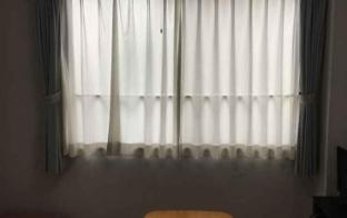 pension kitashirakawa