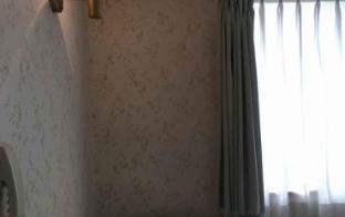 pension kitashirakawa