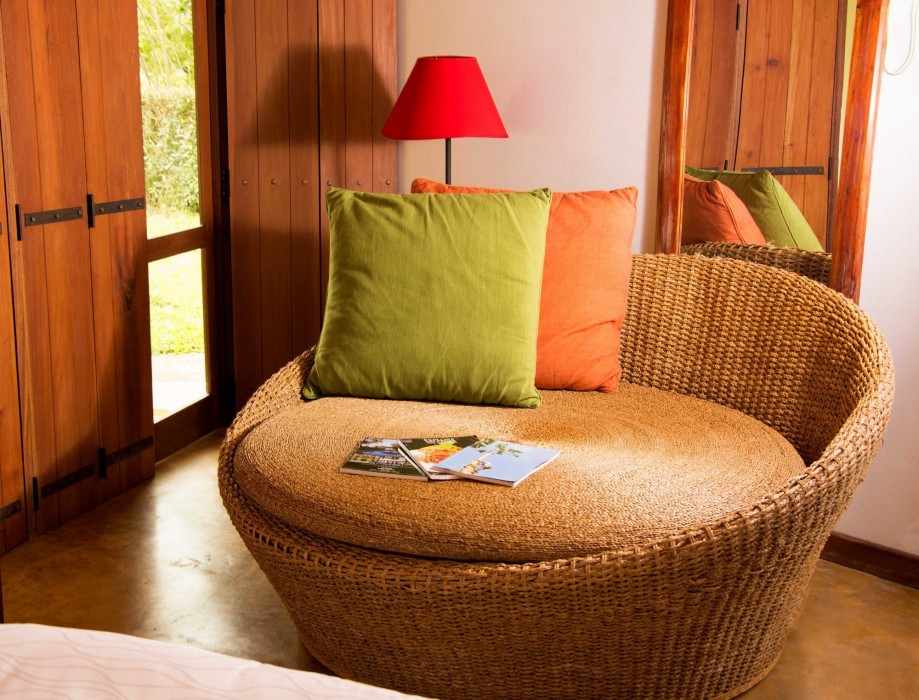 athulya villas