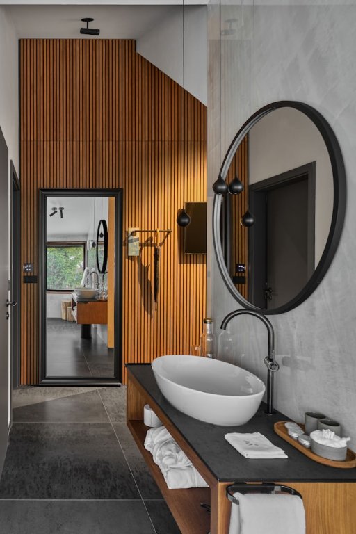 Boutique Hotel And Restaurant Milka,Kobarid>>Jesenice,4 star
