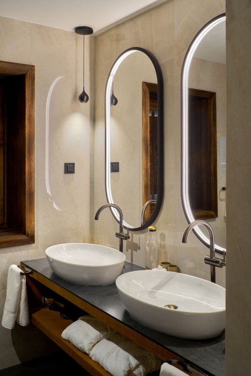 Boutique Hotel And Restaurant Milka,Kobarid>>Jesenice,4 star