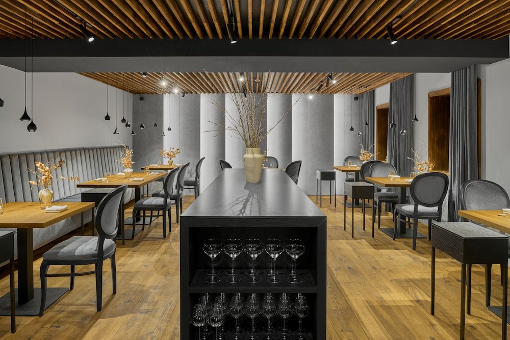 Boutique Hotel And Restaurant Milka,Kobarid>>Jesenice,4 star
