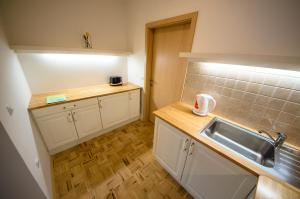 Apartments Vila Marjetica,Upper Carniola>>Bled,4 star