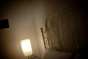 Apartments Vila Marjetica,Upper Carniola>>Bled,4 star