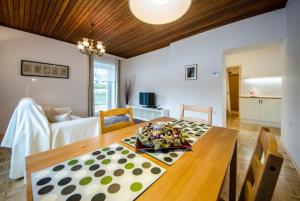 Apartments Vila Marjetica,Upper Carniola>>Bled,4 star