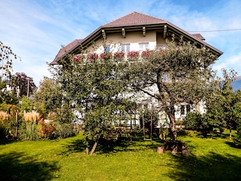 apartments vila marjetica