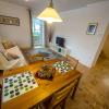 apartments vila marjetica