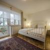 apartments vila marjetica