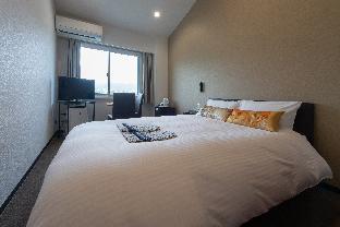 hotel arashiyama