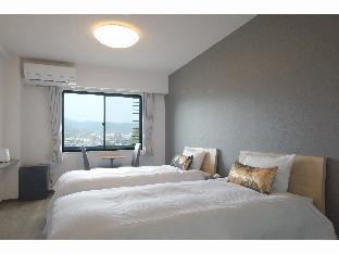hotel arashiyama