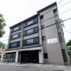 hotel arashiyama