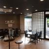 hotel arashiyama