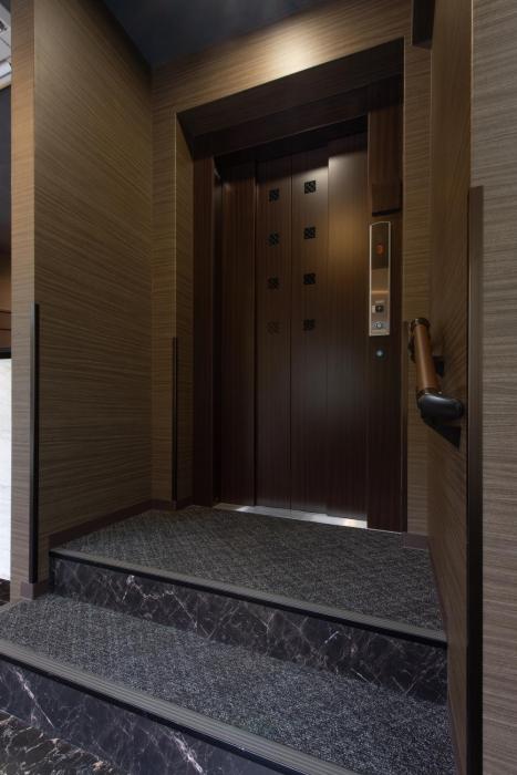 hotel arashiyama