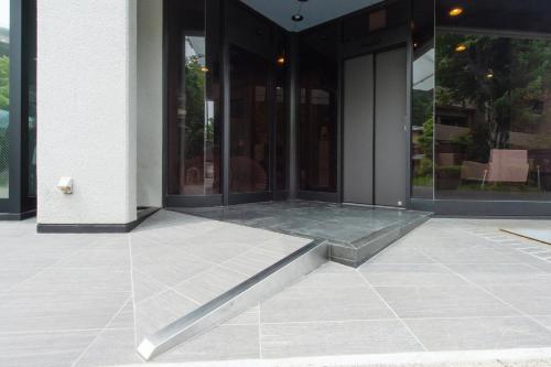 hotel arashiyama