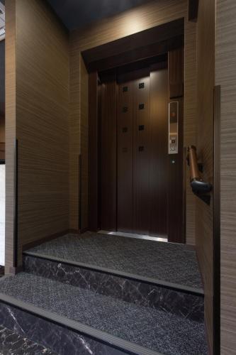 hotel arashiyama