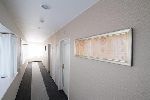 hotel arashiyama
